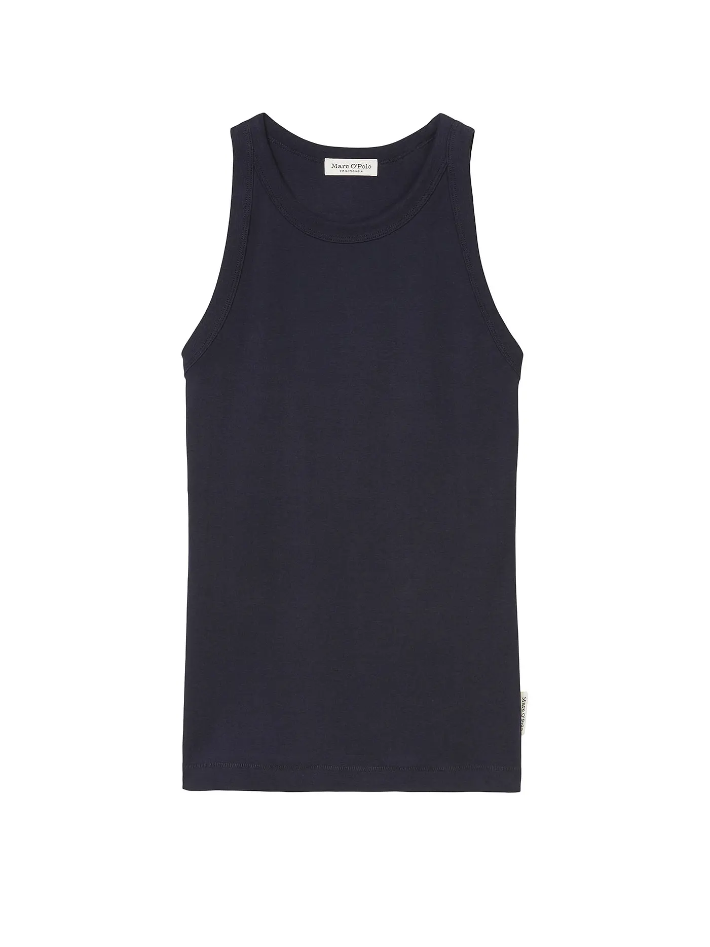 MARC O'POLO | Top | 